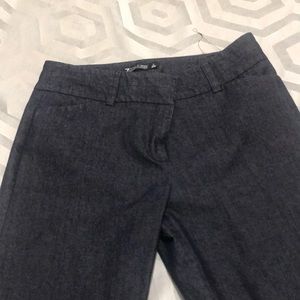 7th Avenue New York and company pants